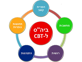 ד"ר עופר פלד | ביה"ס לסיביטי פרט, משפחה, קהילה